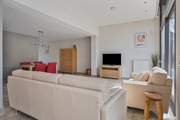 Photo 8 of Liniushof 18