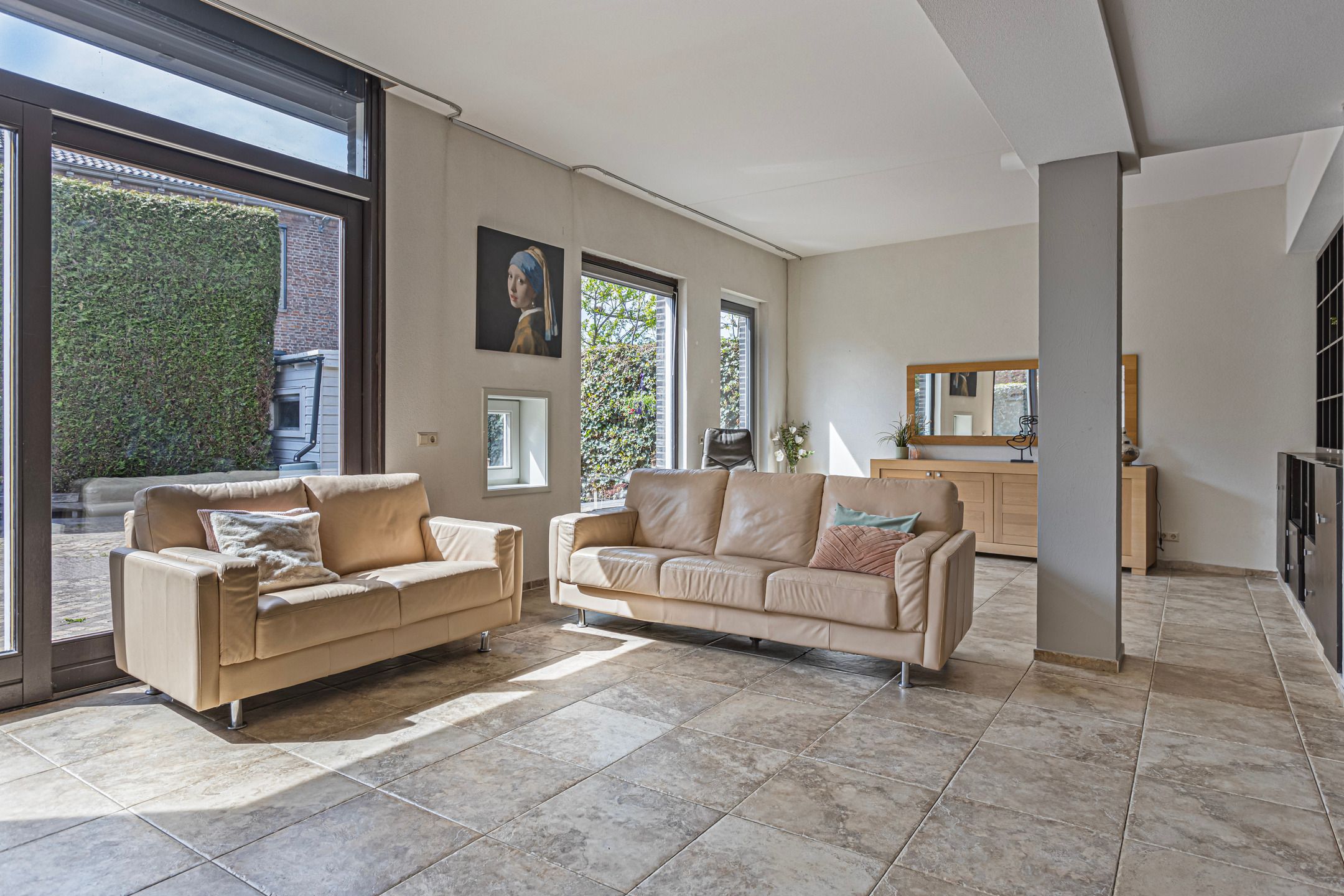 Photo 9 of Liniushof 18