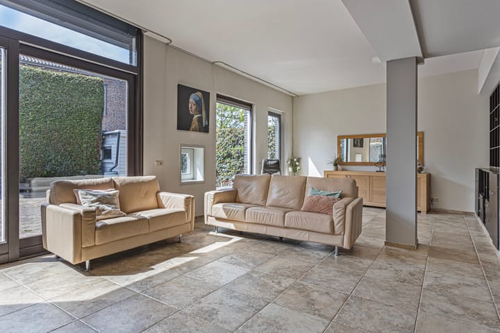 Photo 9 of Liniushof 18