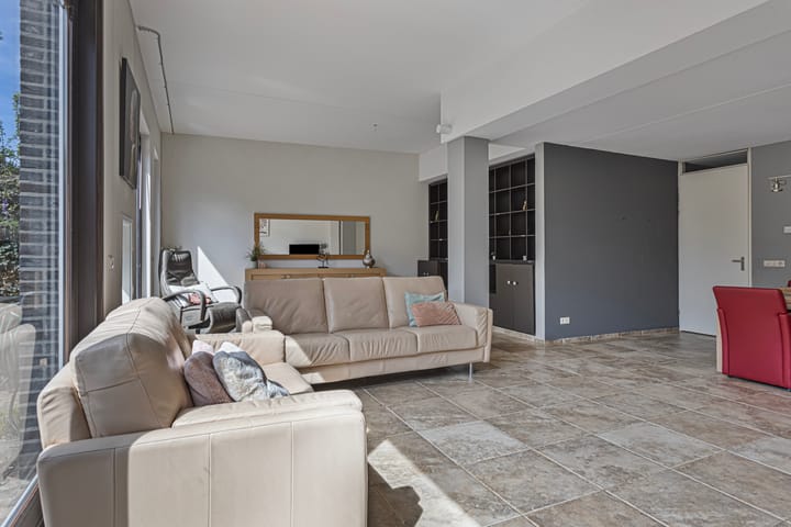 Photo 10 of Liniushof 18