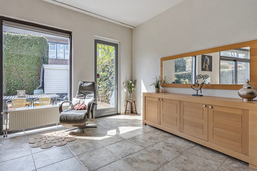 Photo 11 of Liniushof 18