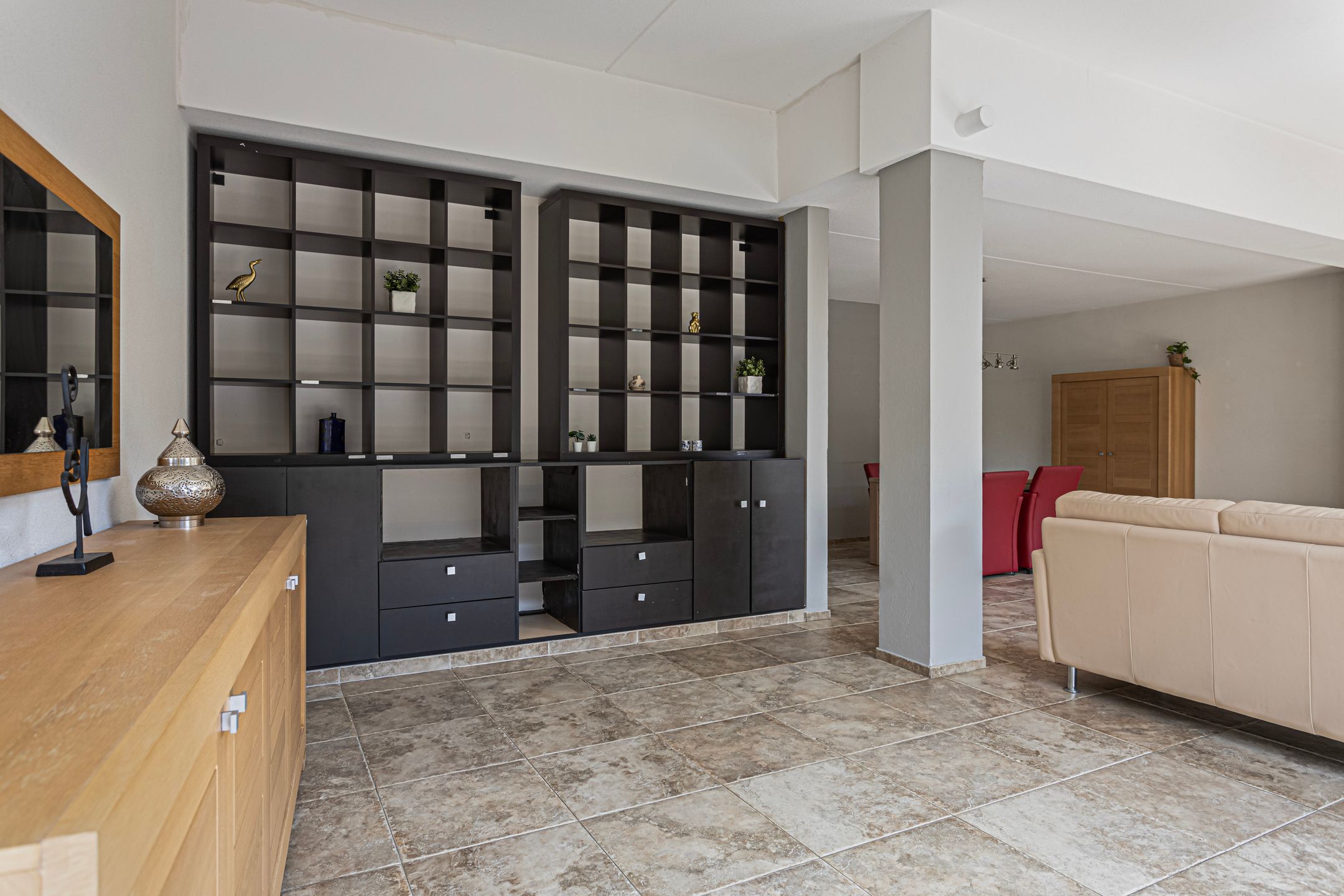 Photo 12 of Liniushof 18