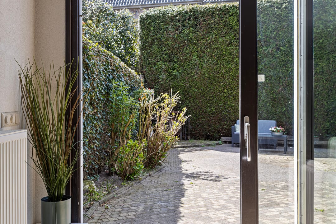 Photo 13 of Liniushof 18