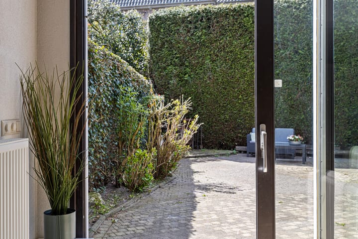 Photo 13 of Liniushof 18