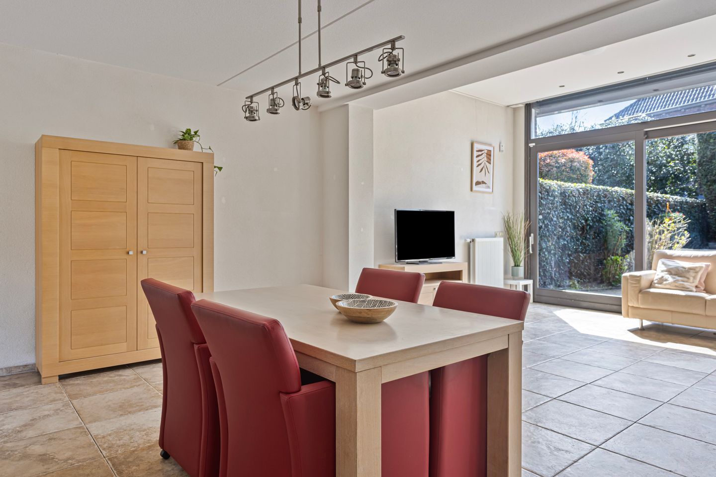 Photo 14 of Liniushof 18