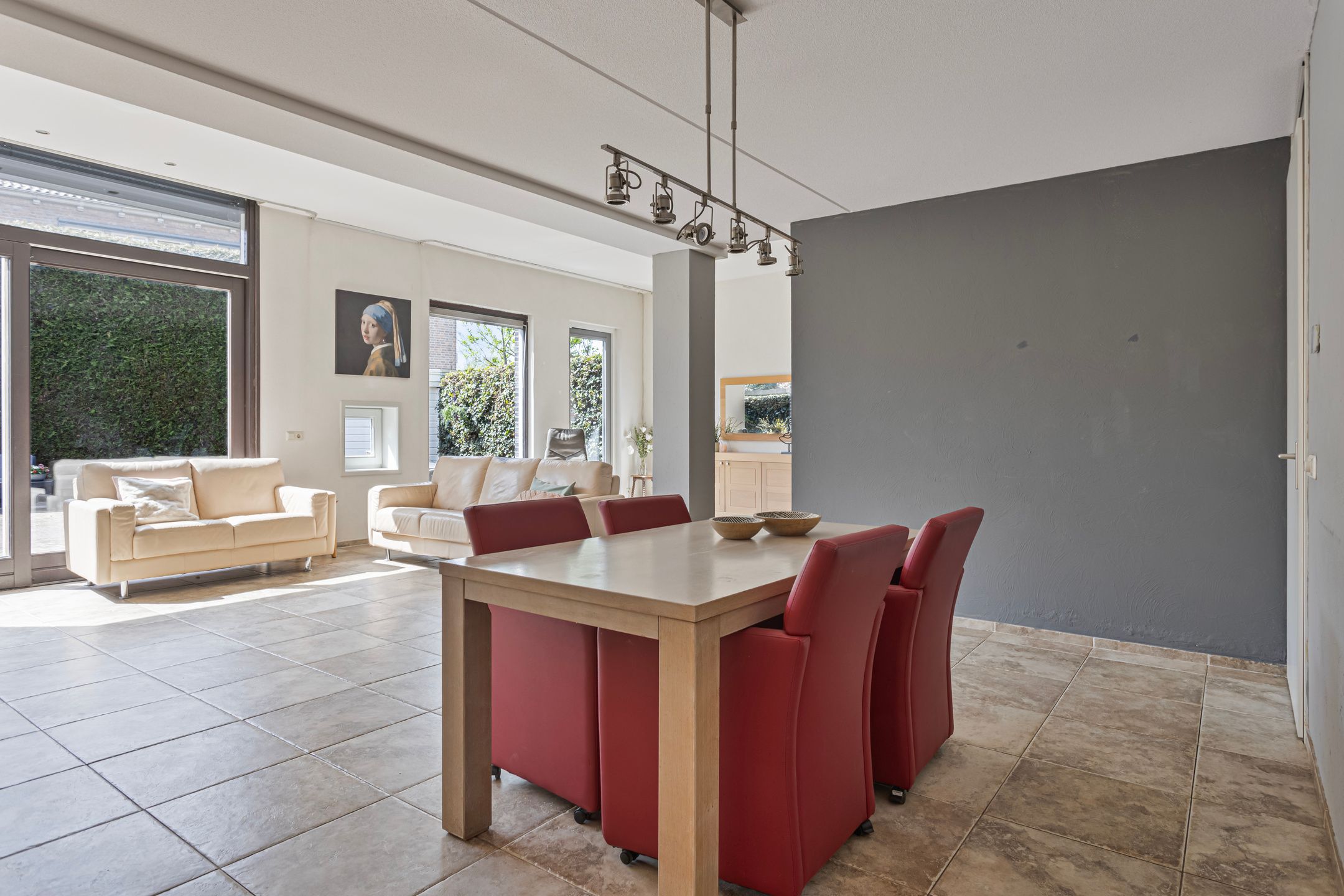 Photo 15 of Liniushof 18