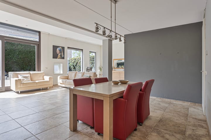 Photo 15 of Liniushof 18