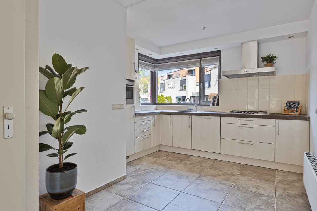 Photo 16 of Liniushof 18