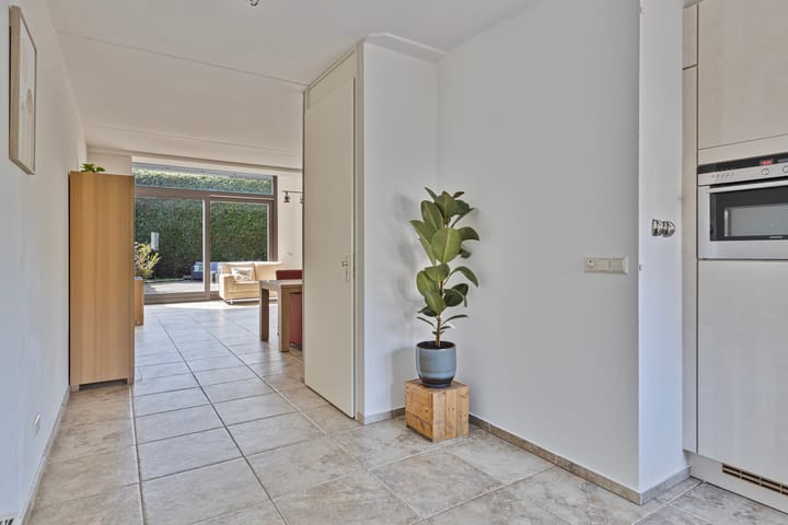 Photo 17 of Liniushof 18