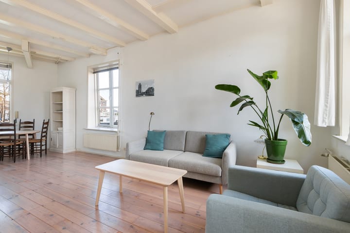 Foto 9 van Korte Geldersekade 8