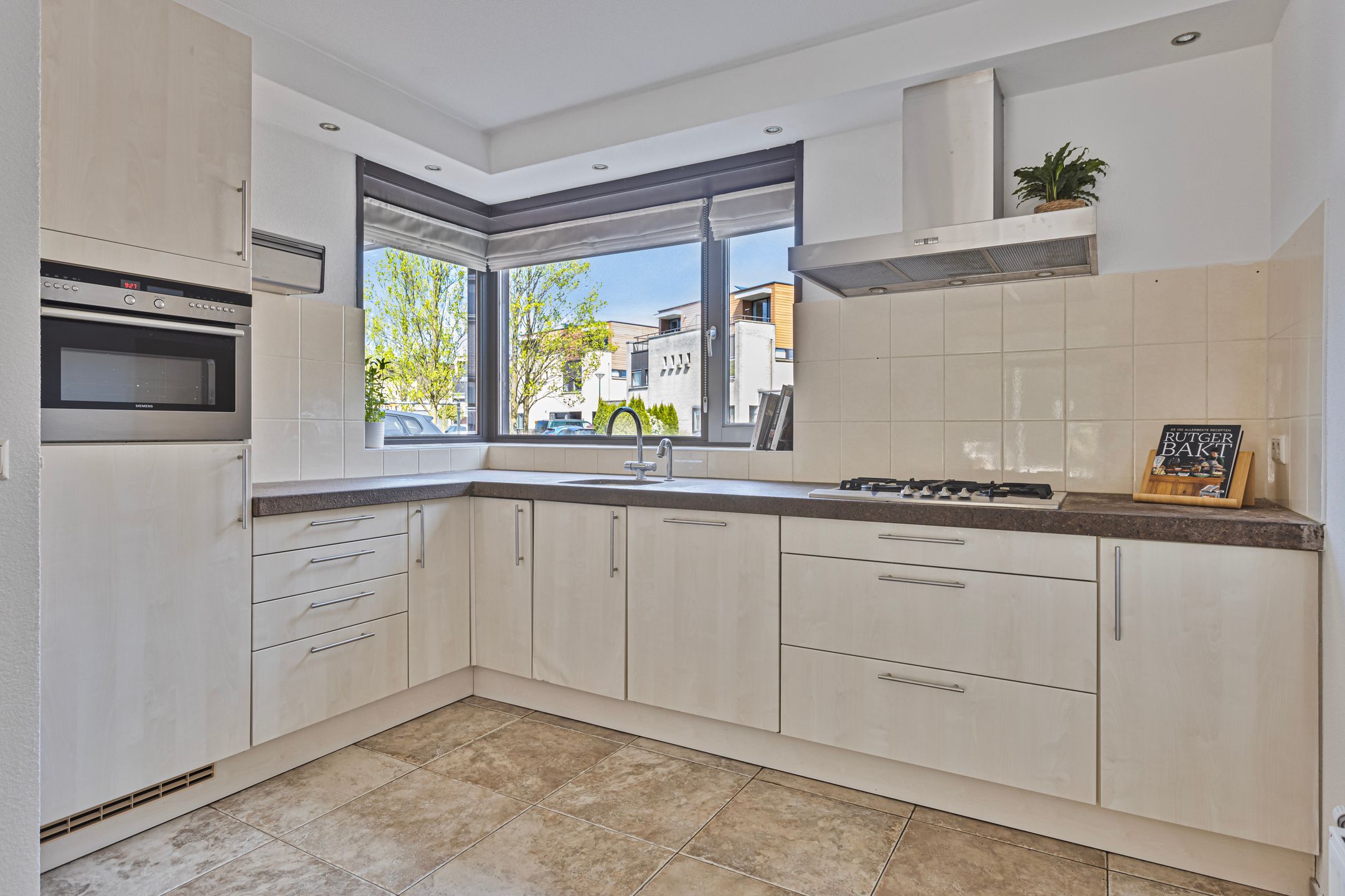 Photo 18 of Liniushof 18