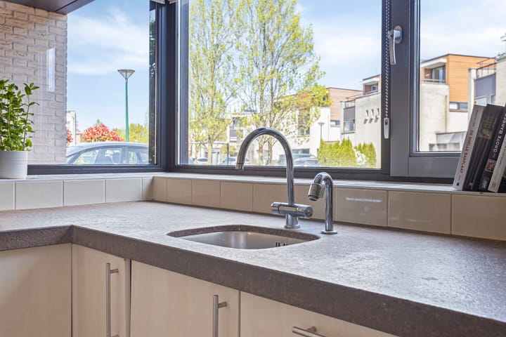 Photo 19 of Liniushof 18