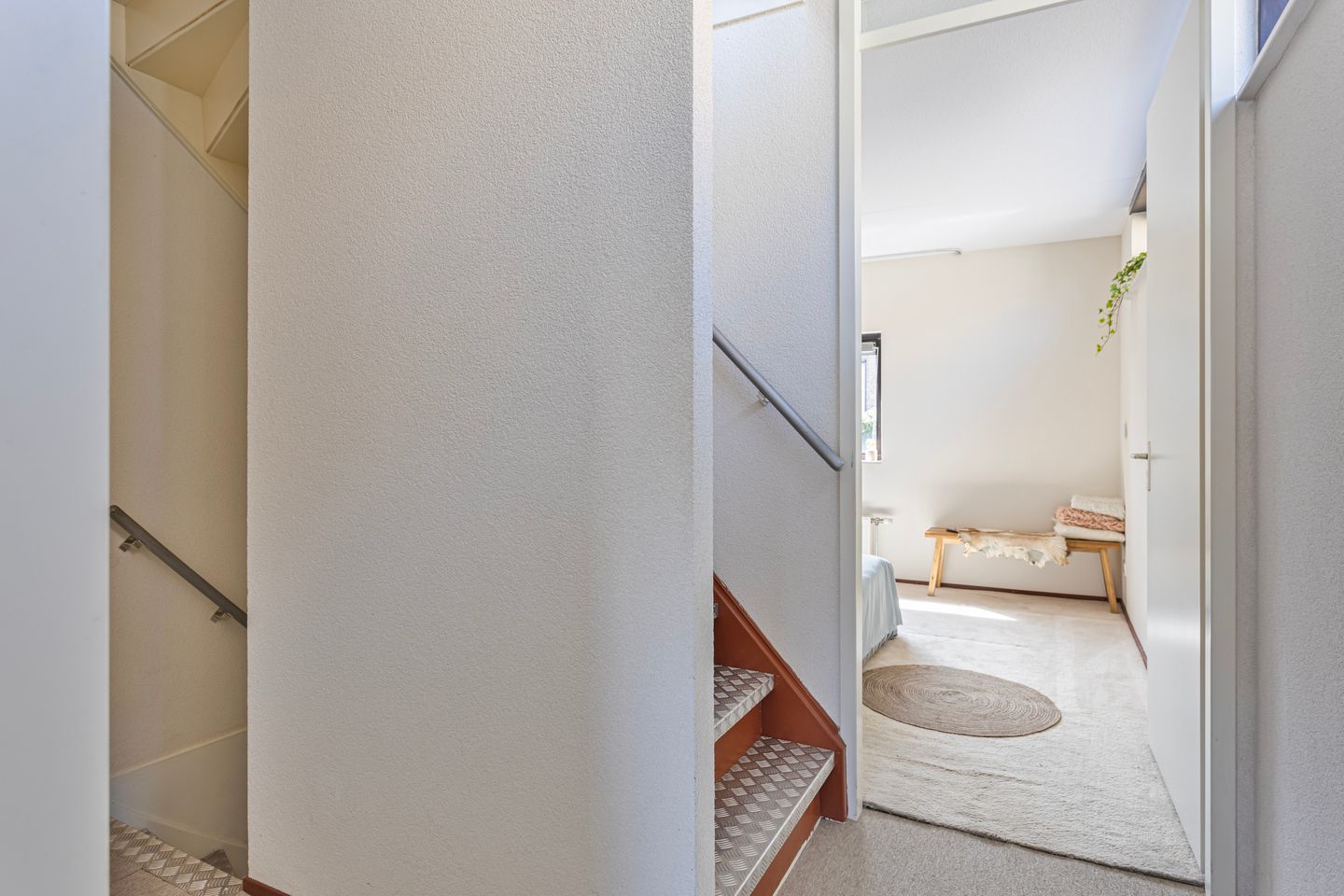 Photo 20 of Liniushof 18