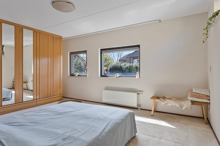 Photo 21 of Liniushof 18