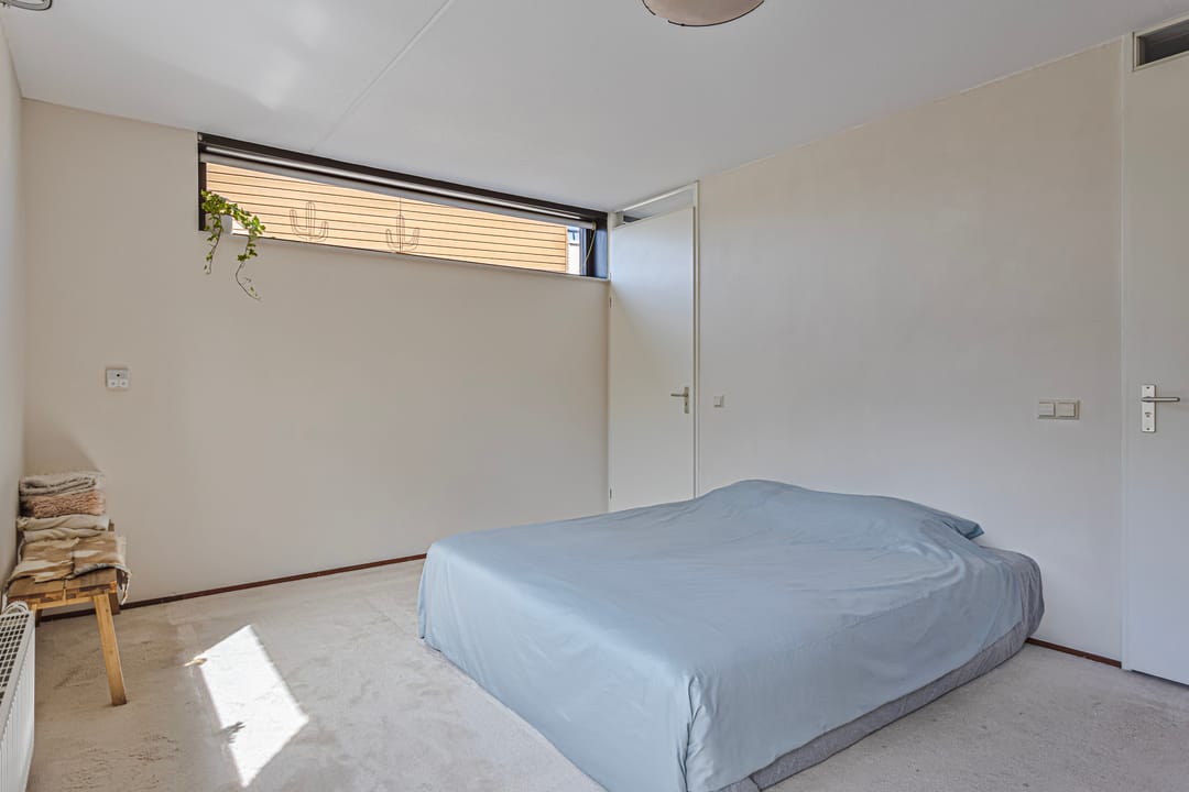 Photo 22 of Liniushof 18