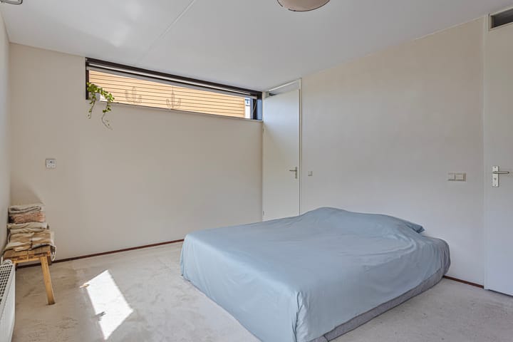 Photo 22 of Liniushof 18