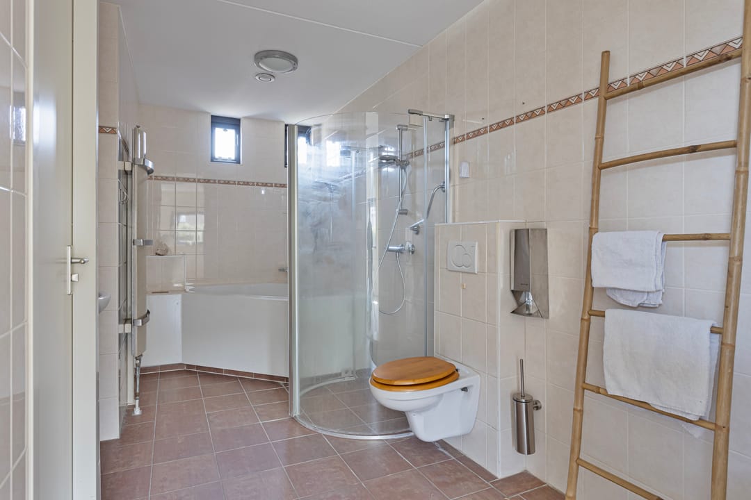 Photo 23 of Liniushof 18