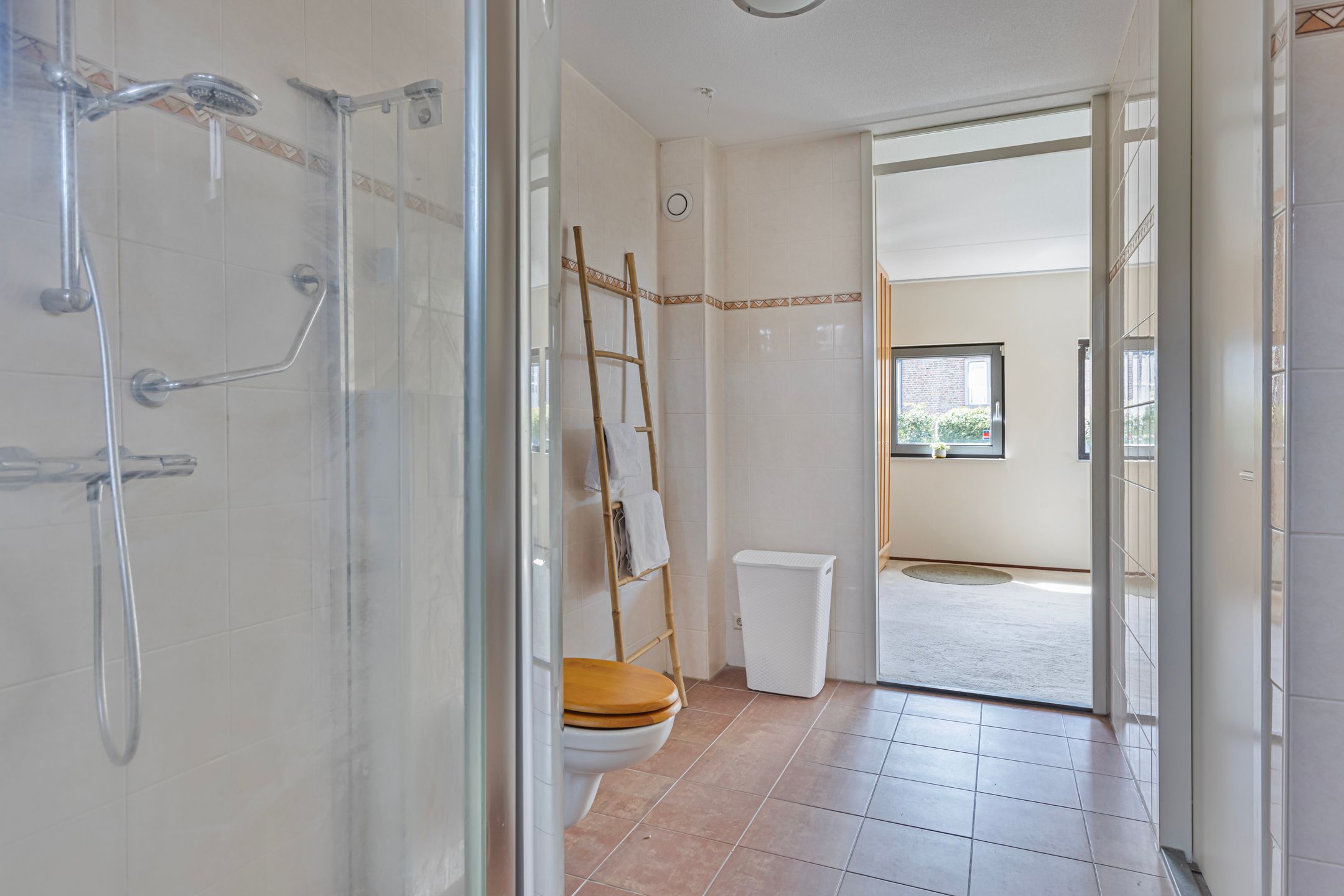 Photo 24 of Liniushof 18