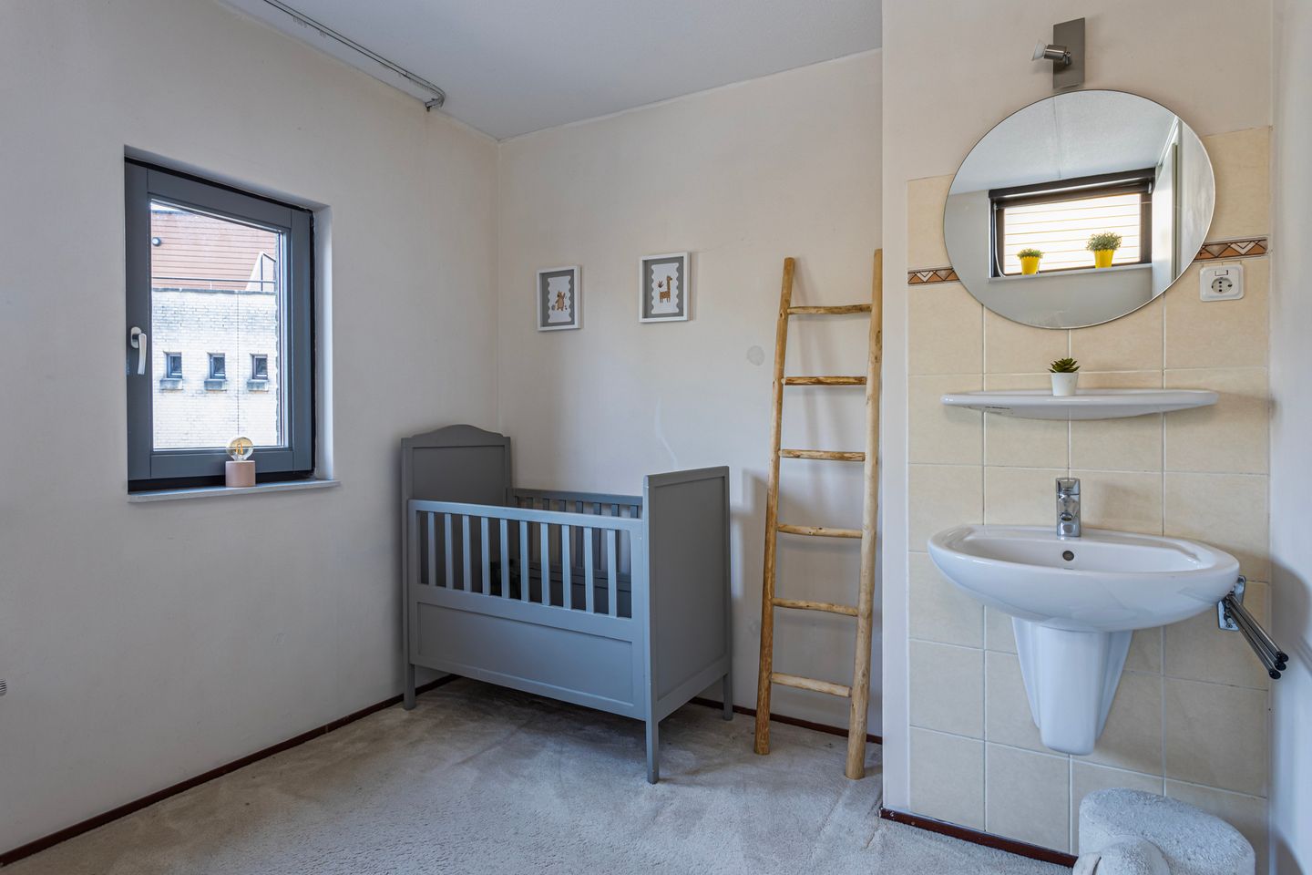 Photo 25 of Liniushof 18