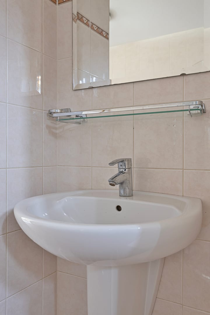 Photo 26 of Liniushof 18