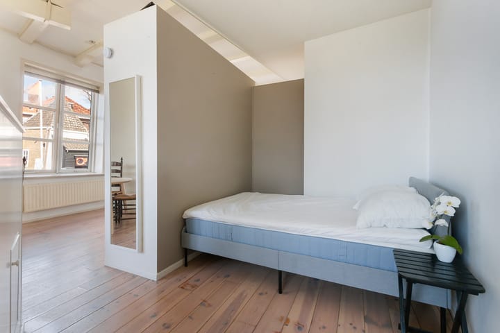 Foto 18 van Korte Geldersekade 8