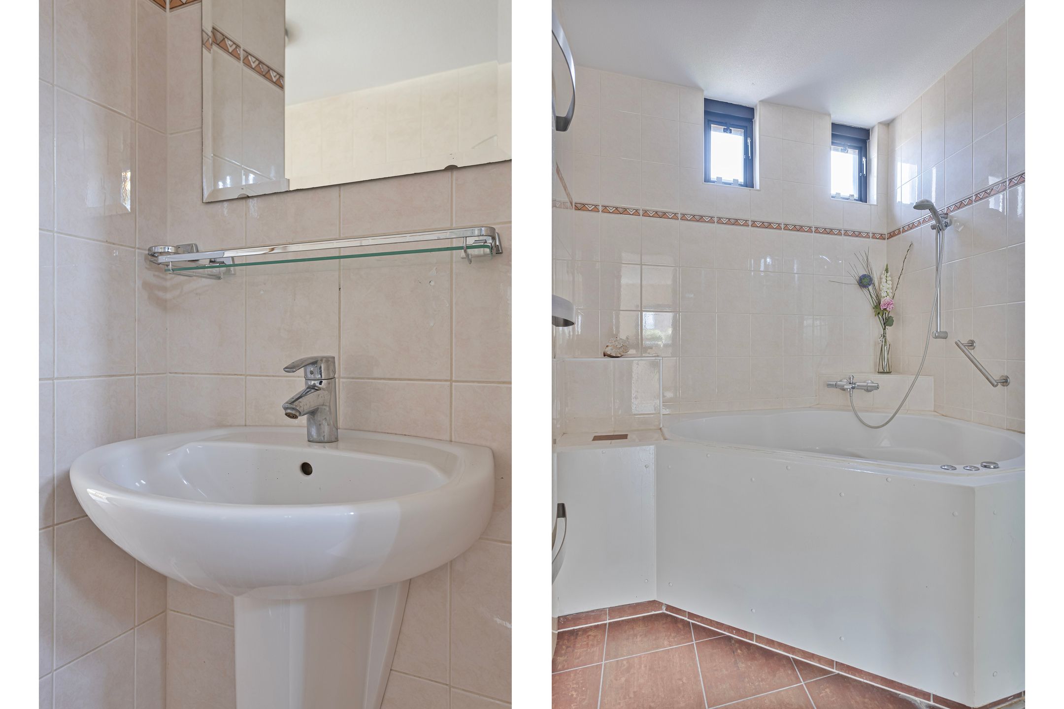 Photo 27 of Liniushof 18