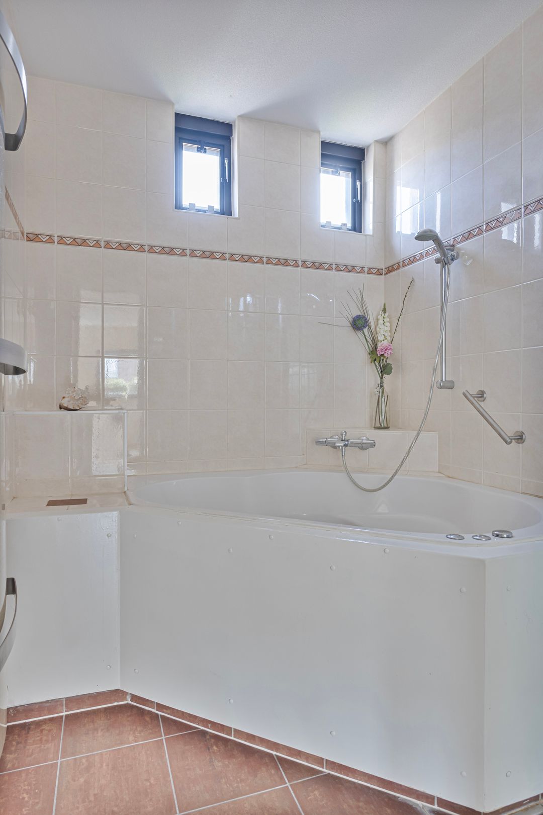 Photo 28 of Liniushof 18