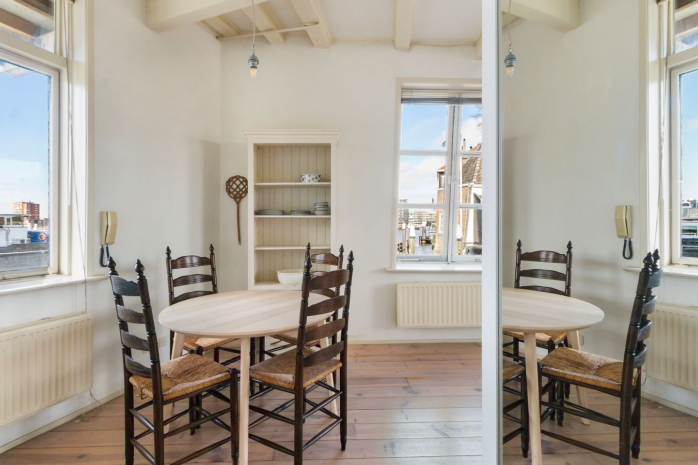 Foto 19 van Korte Geldersekade 8