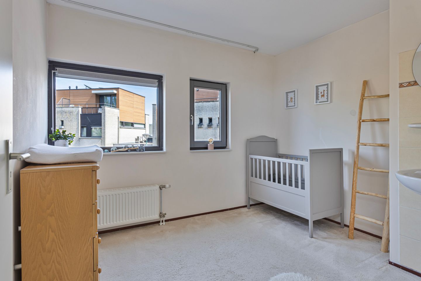 Photo 29 of Liniushof 18