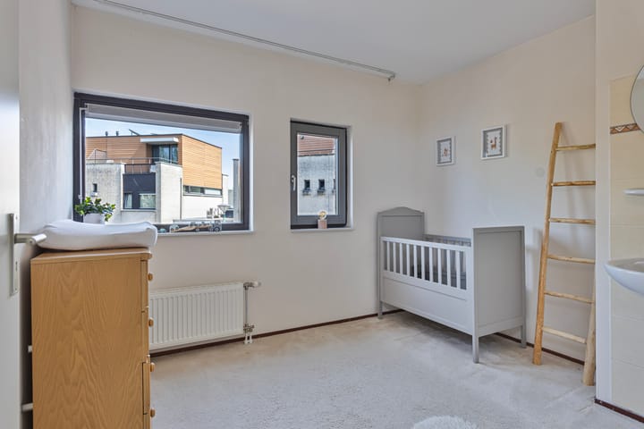 Photo 29 of Liniushof 18