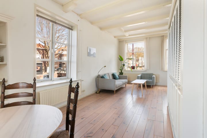 Foto 20 van Korte Geldersekade 8