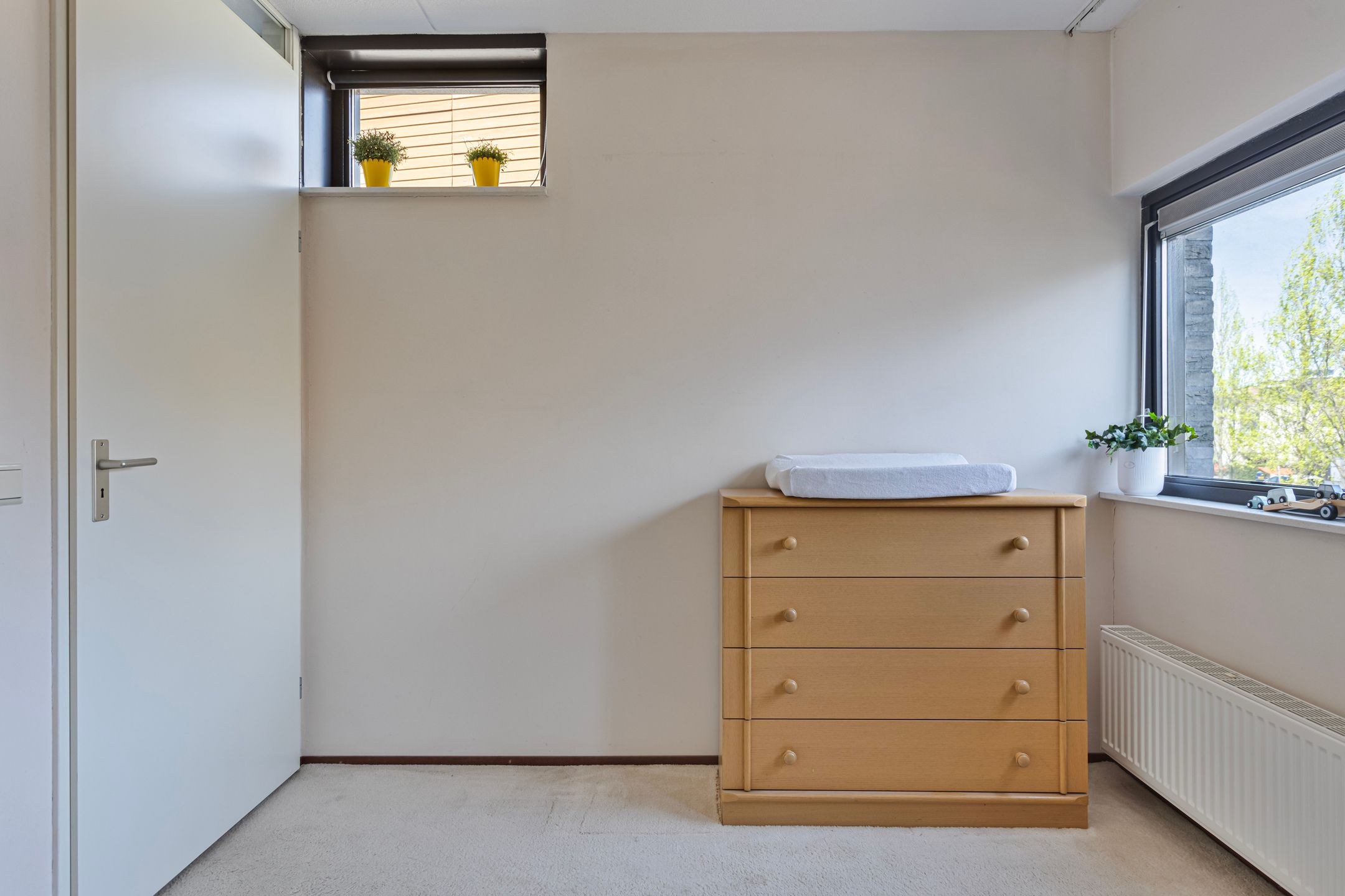 Photo 30 of Liniushof 18