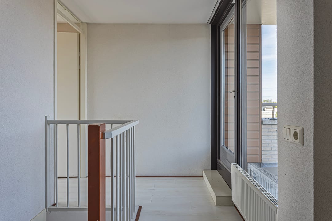 Photo 31 of Liniushof 18