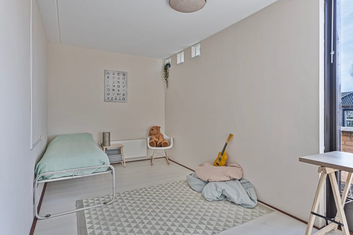 Photo 32 of Liniushof 18