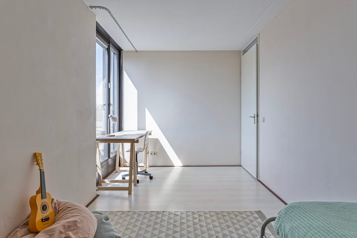 Photo 33 of Liniushof 18