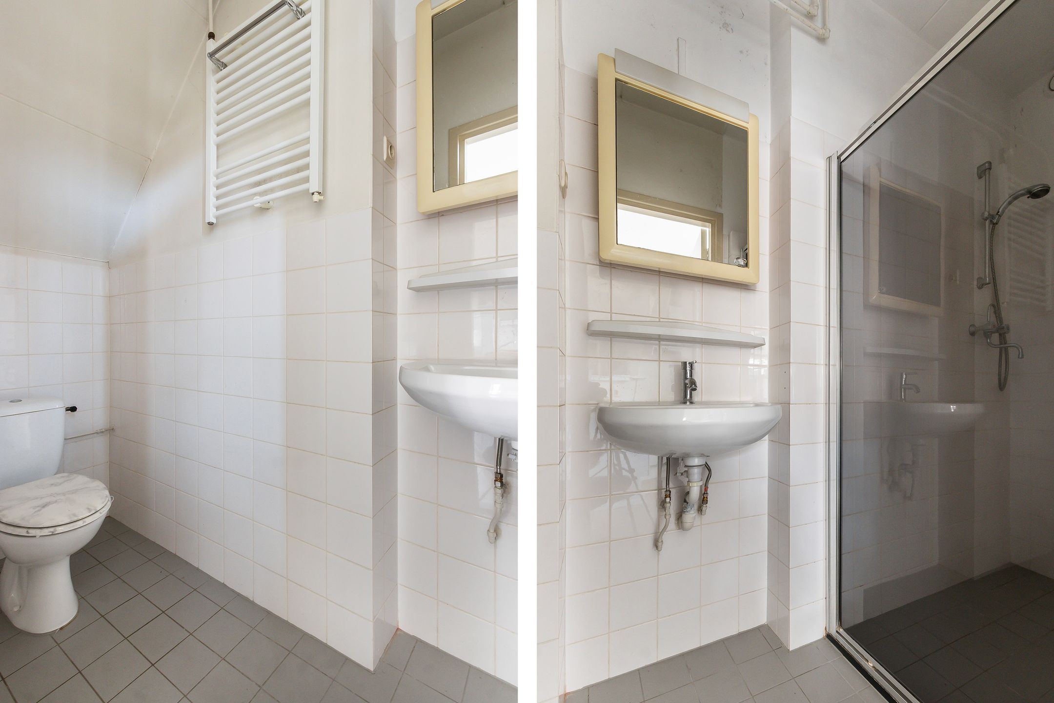 Foto 24 van Korte Geldersekade 8