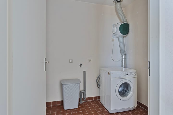 Photo 34 of Liniushof 18