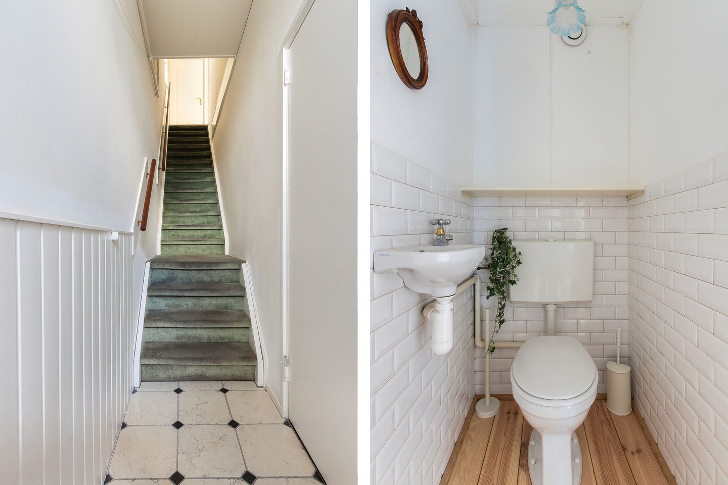 Foto 25 van Korte Geldersekade 8