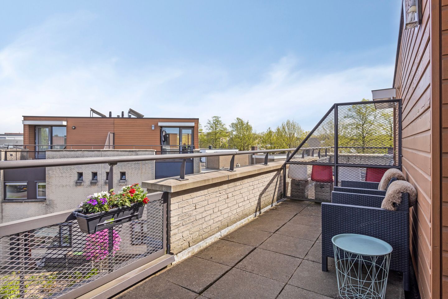 Photo 35 of Liniushof 18