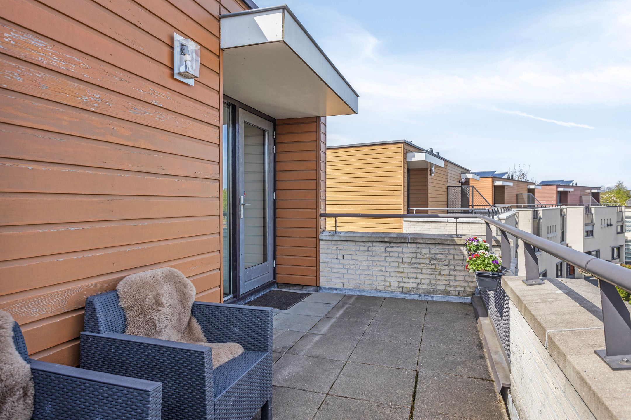 Photo 36 of Liniushof 18