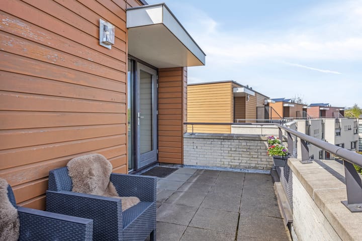 Photo 36 of Liniushof 18