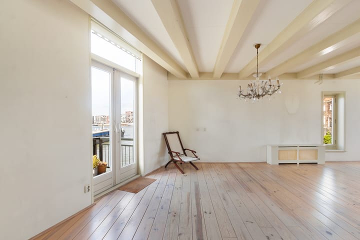 Foto 27 van Korte Geldersekade 8