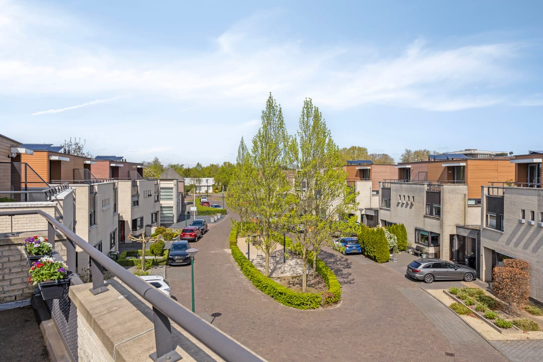 Photo 37 of Liniushof 18