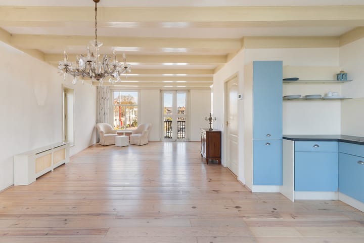 Foto 28 van Korte Geldersekade 8