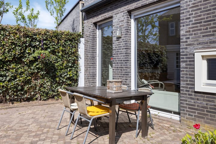 Photo 38 of Liniushof 18