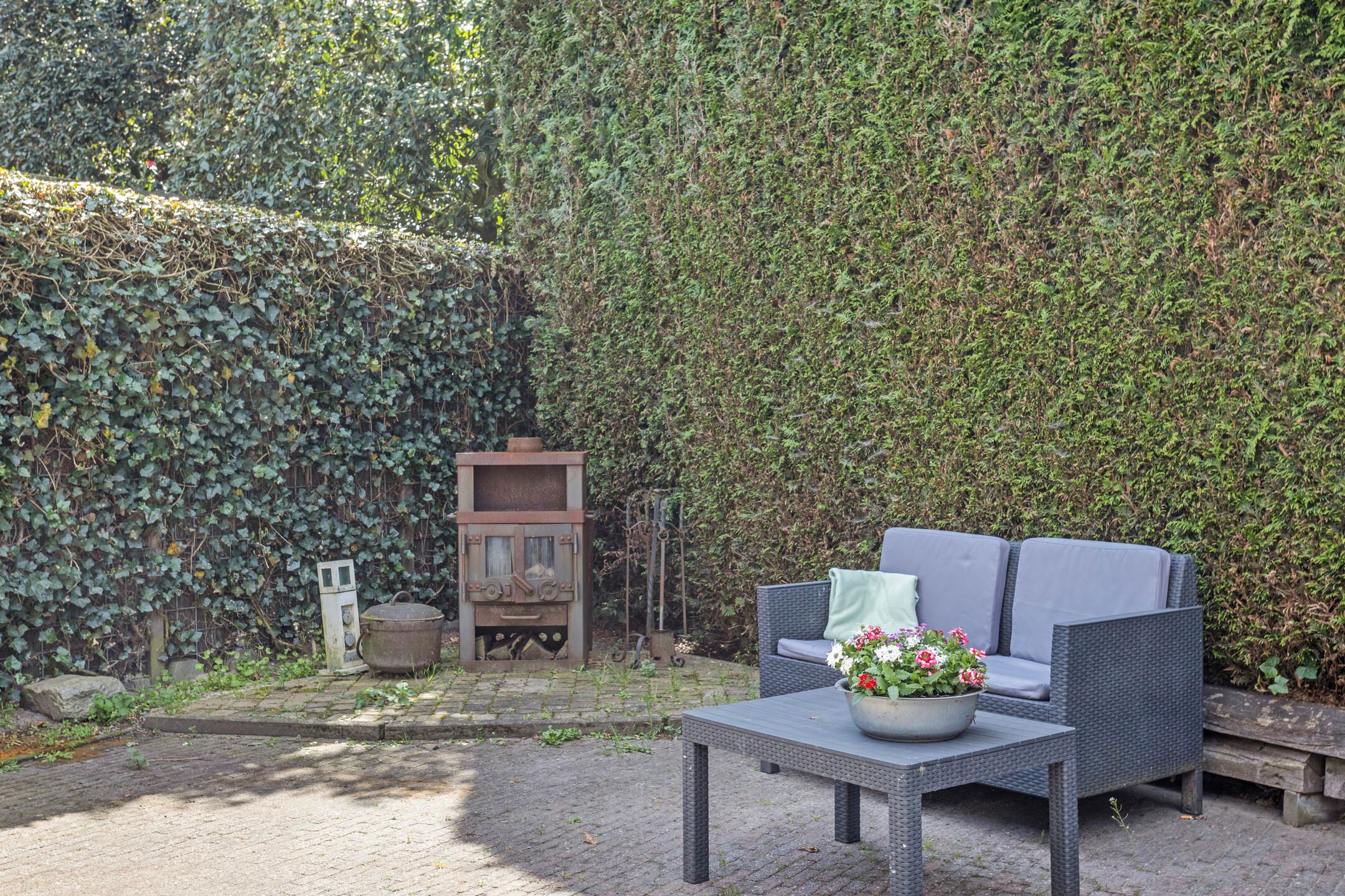 Photo 39 of Liniushof 18