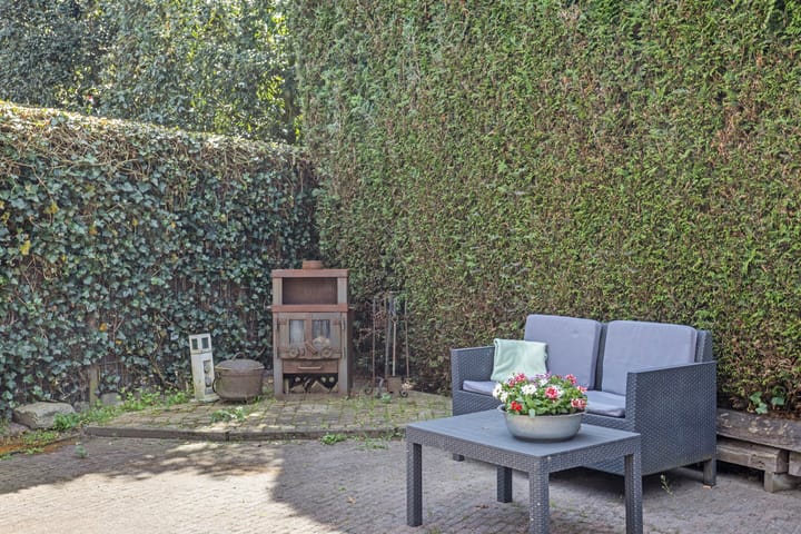 Photo 39 of Liniushof 18