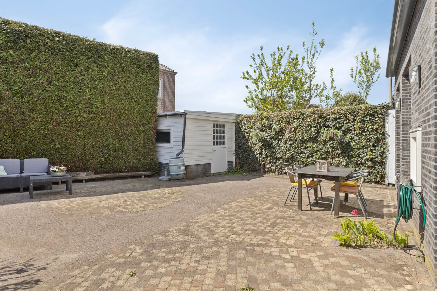 Photo 40 of Liniushof 18