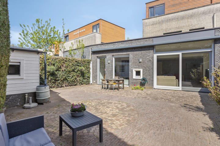 Photo 41 of Liniushof 18