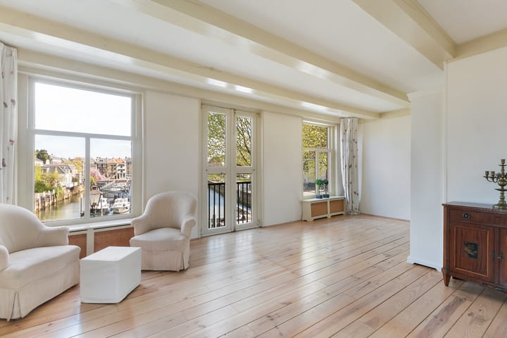 Foto 31 van Korte Geldersekade 8